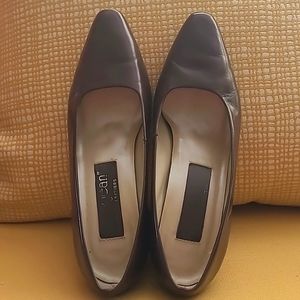 CATHY JEAN HEEL SHOES